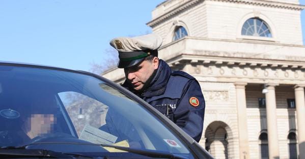 Assicurazione Auto 24 Ore